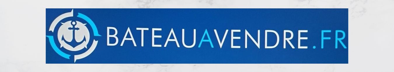 bateauavendre.fr plateforme de vente bateaux